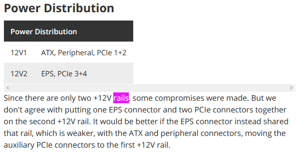 rails2.PNG
