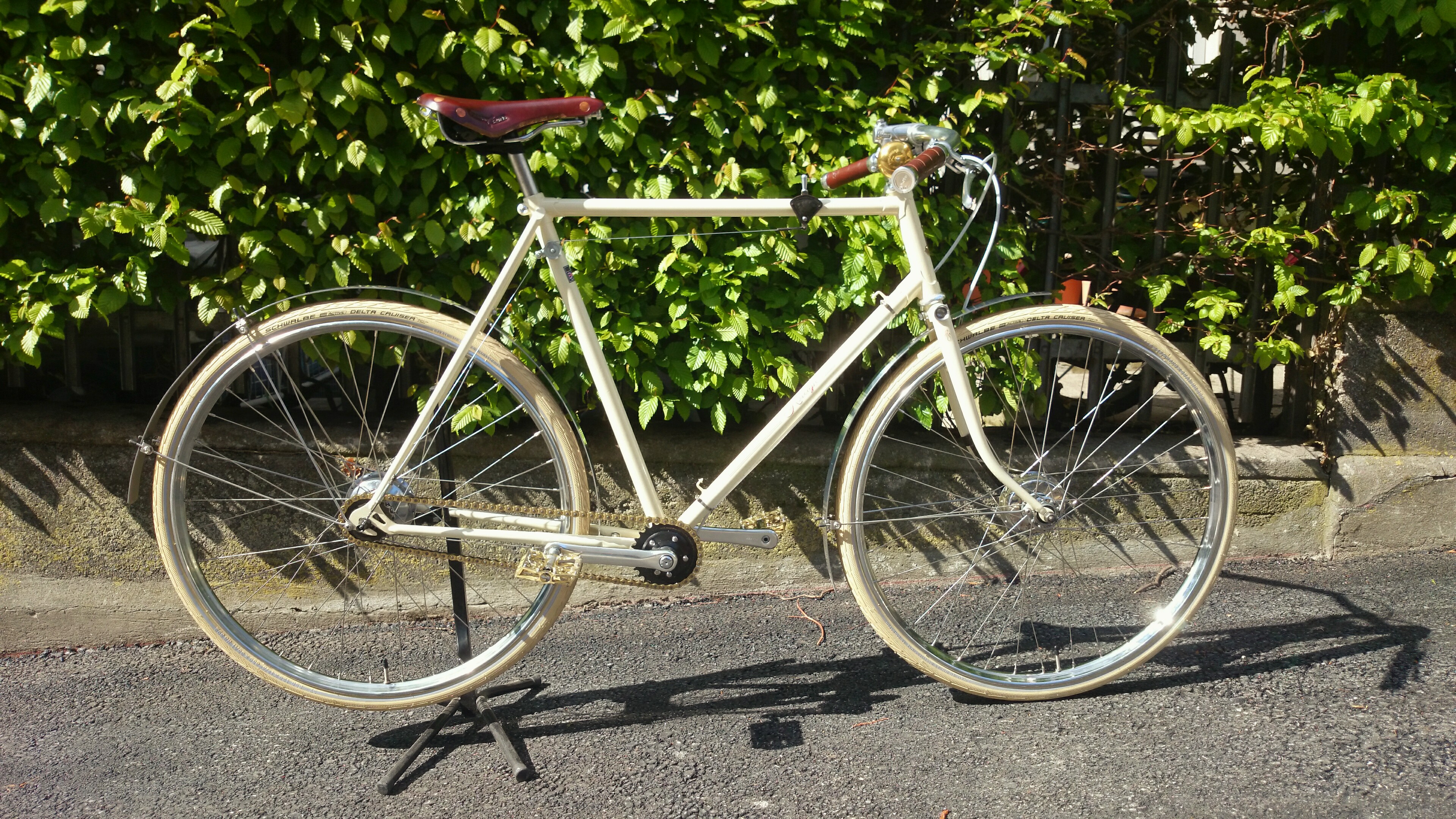 Raleigh All Steel 1918 Komplett Restauriert.jpg