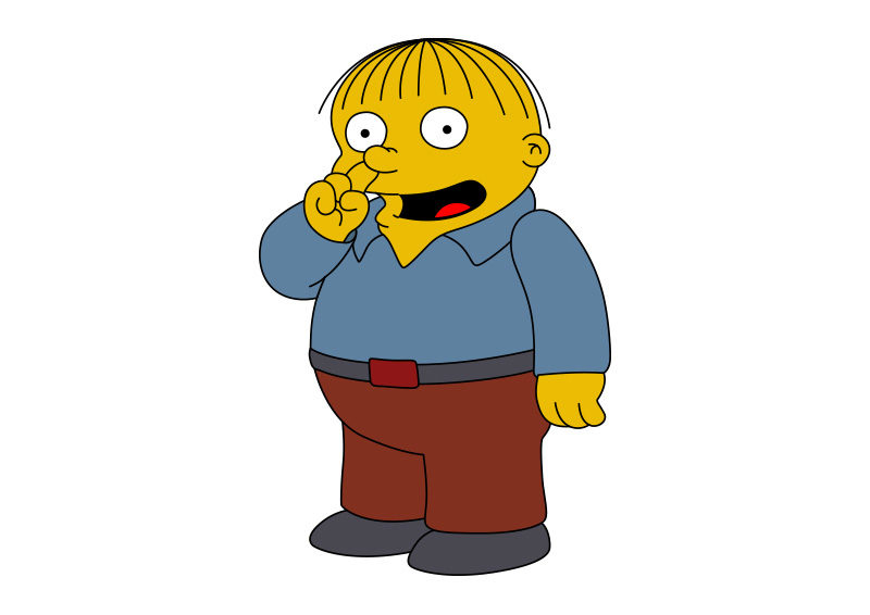 ralph-wiggum-simpsons-free-vector-800x566.jpg