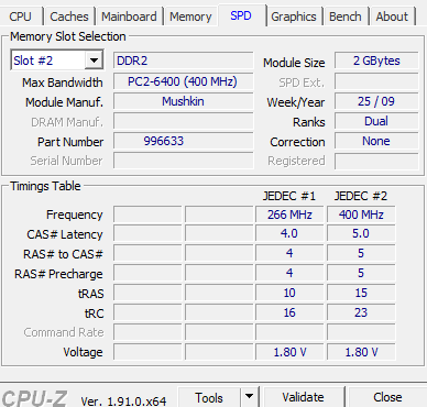 Ram 2.PNG