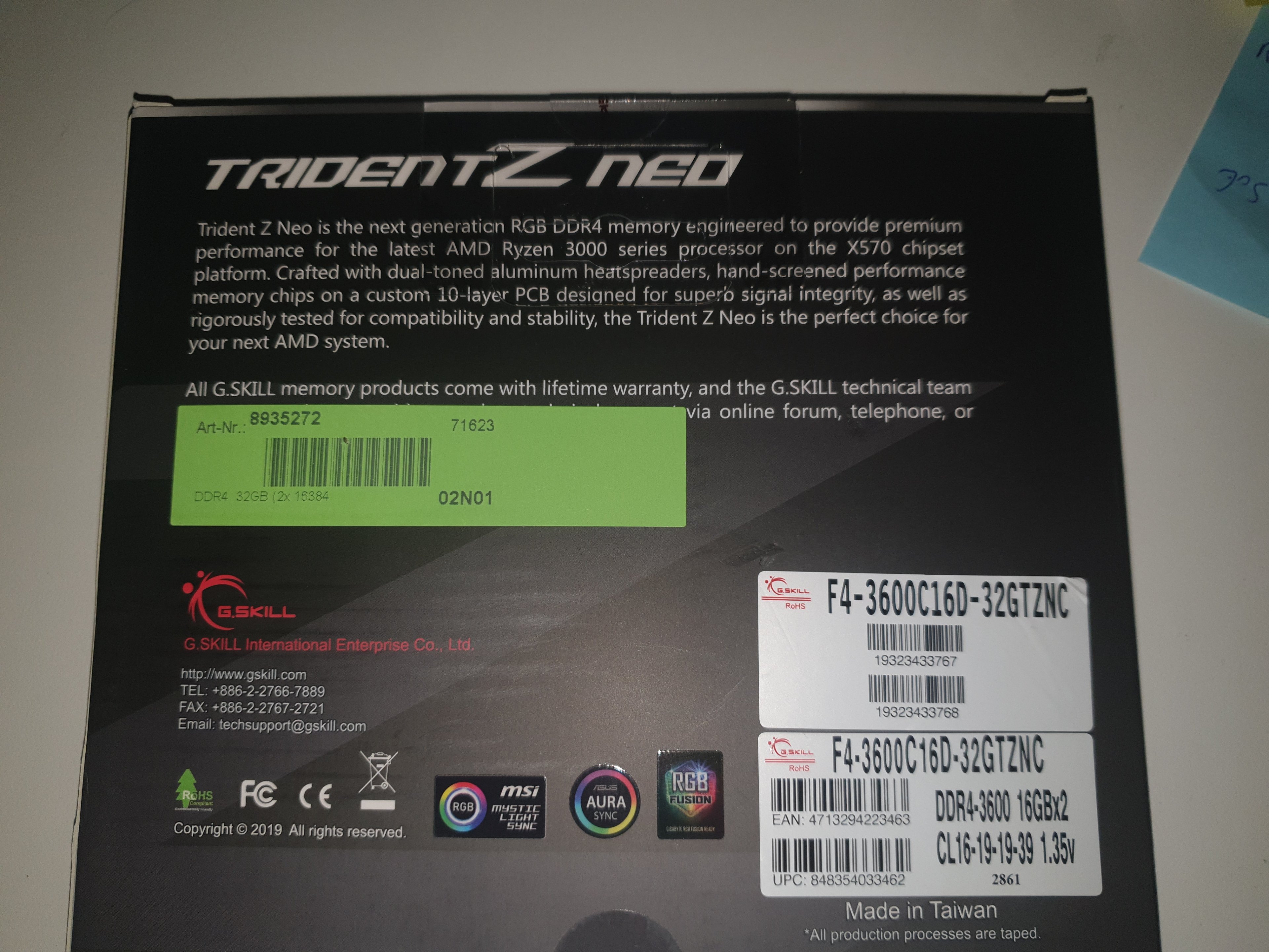 RAM 20191026_194628.jpg