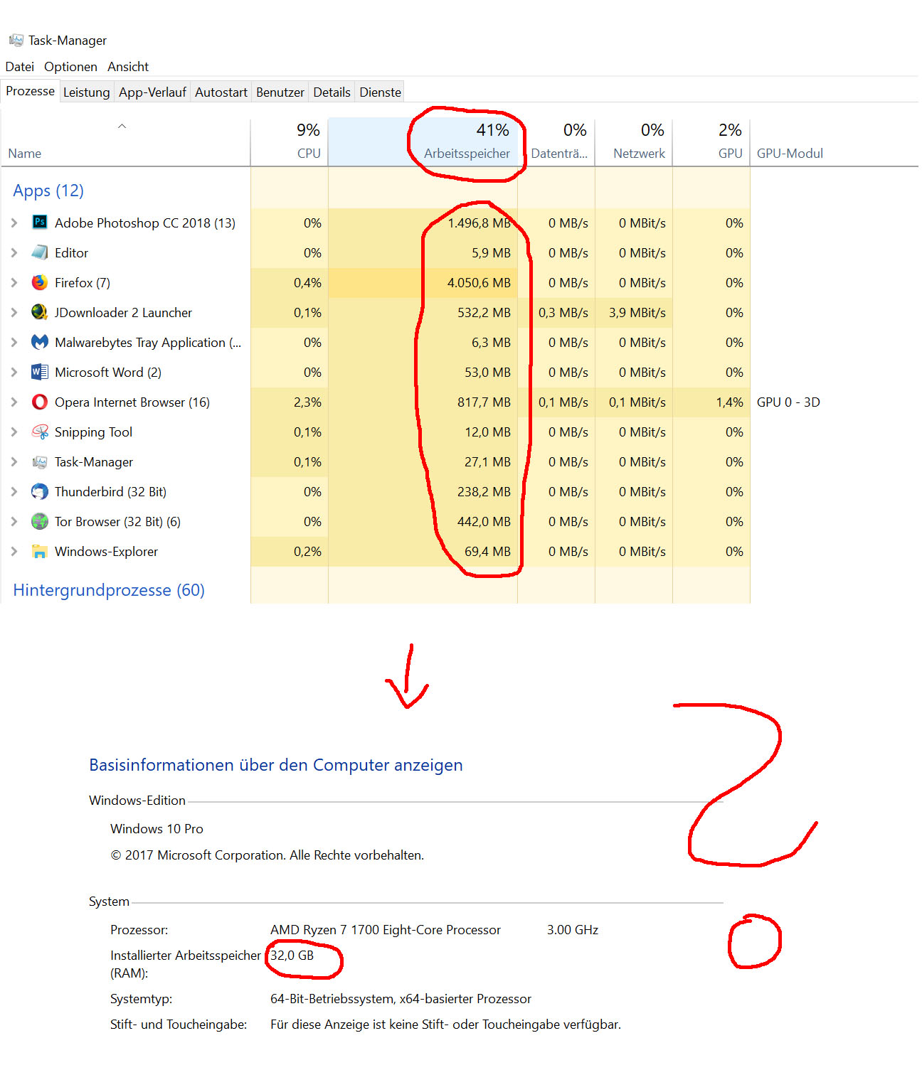 ram 32gb 40prozent.jpg