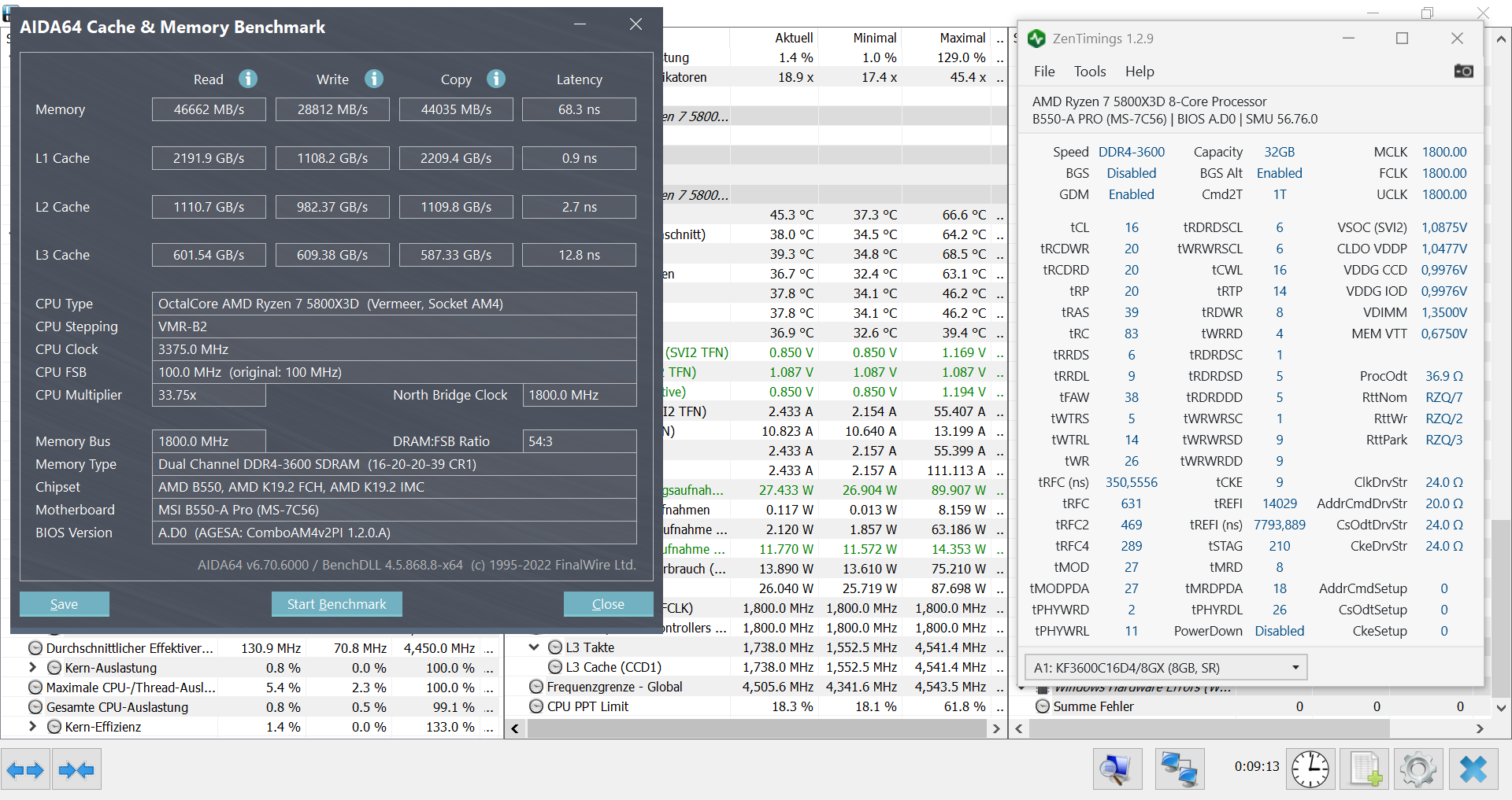 Ram auf 3600 MHZ .png
