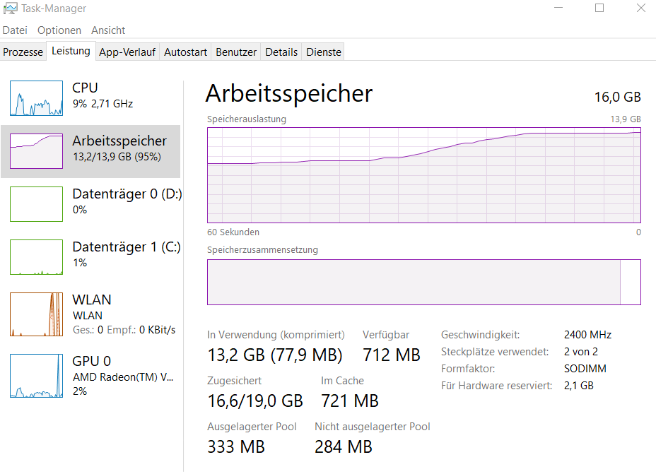 RAM Auslastung 1.png