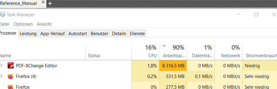 RAM Auslastung 3.png