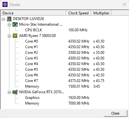 ram clocks.png