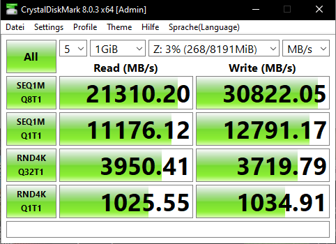 RAM Disk somewhat optimized timings.PNG