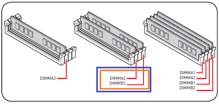 RAM Dual.png