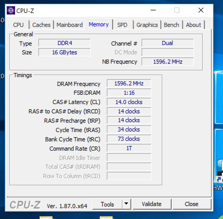 Ram Einstellungen 3200.jpg