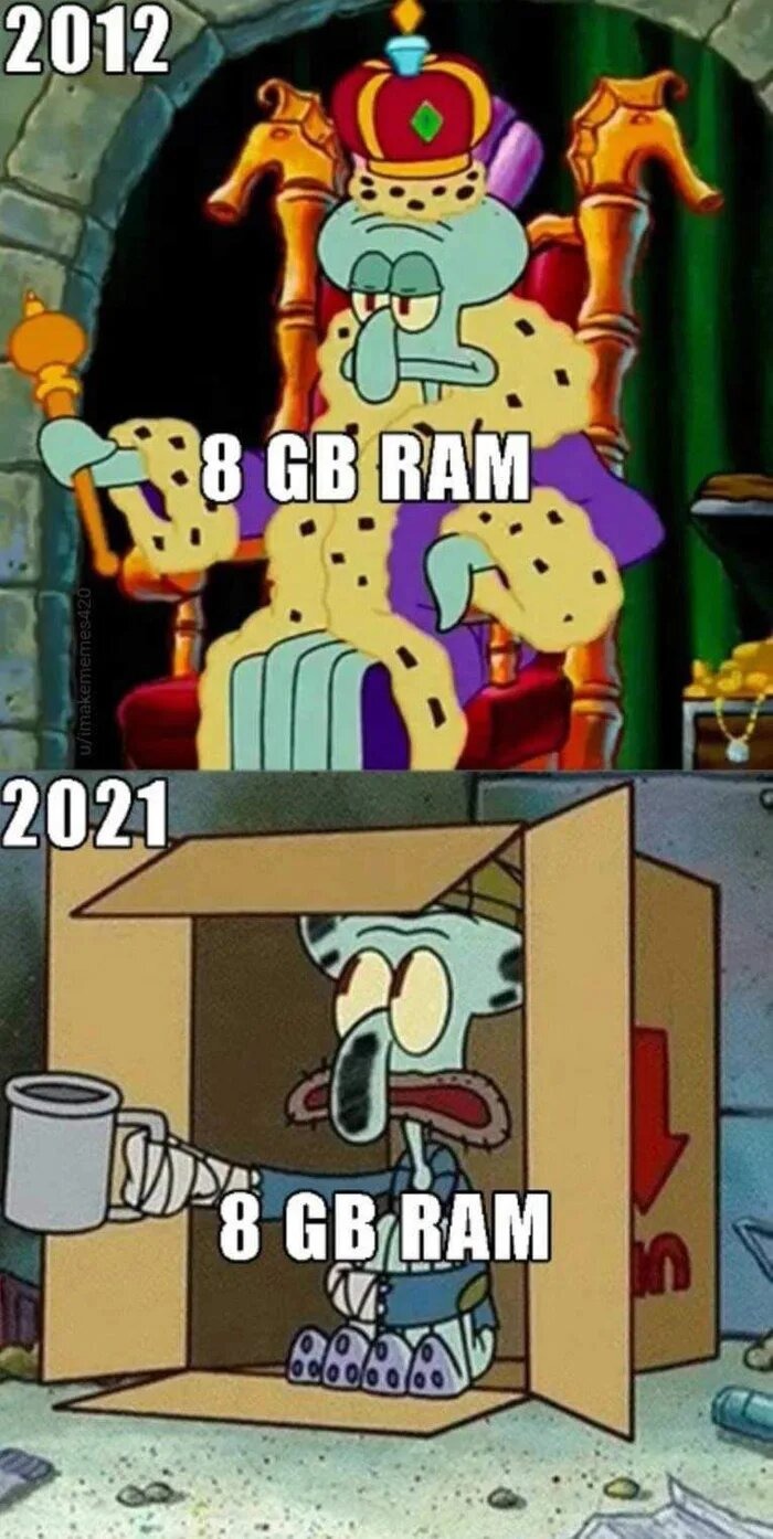 ram.jpeg