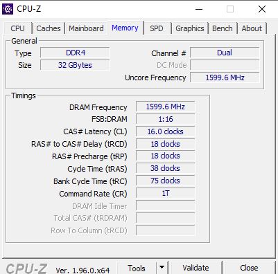 ram.JPG