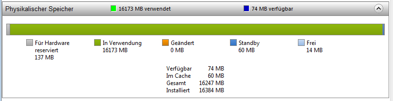 ram-jpg.291723
