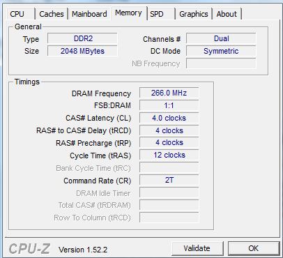 ram-nach-bios-up-jpg.155496