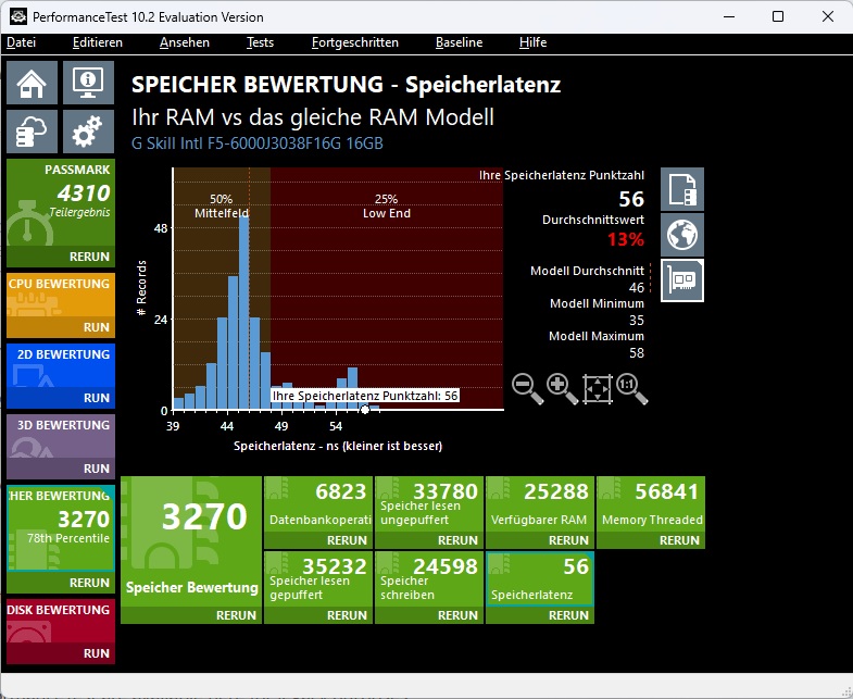 RAM PErfTest ohne Expo.jpg