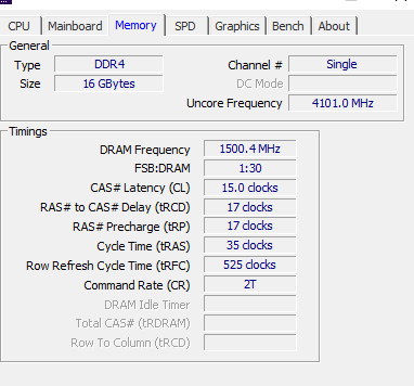 RAM.png