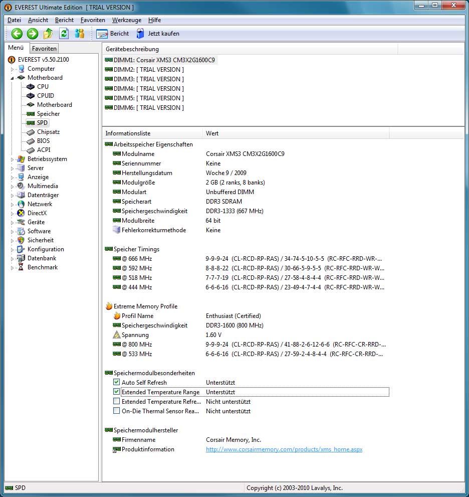 ram-screen-jpg.200078