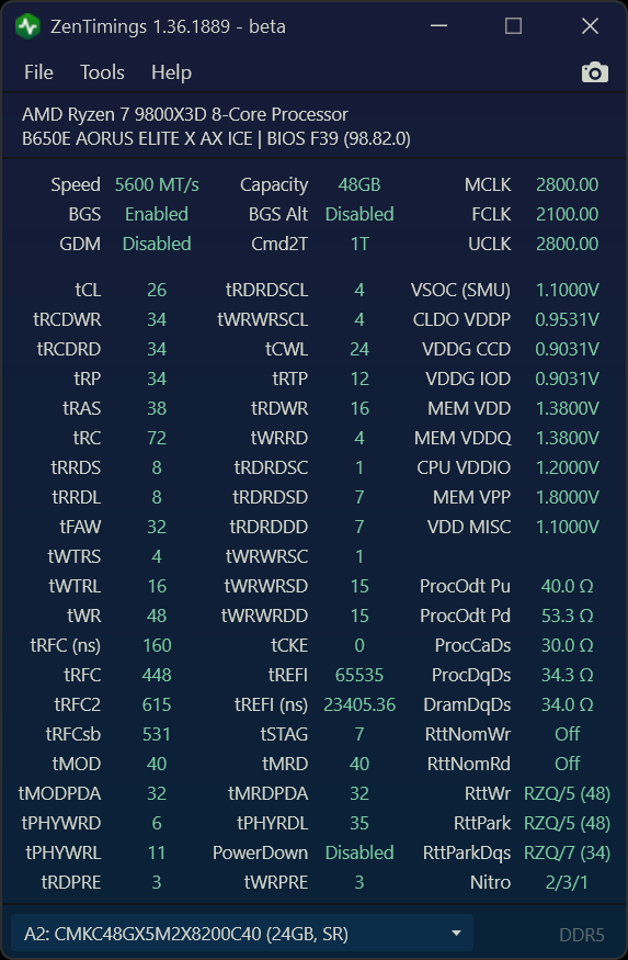 RAM Test 5600 48gb.png