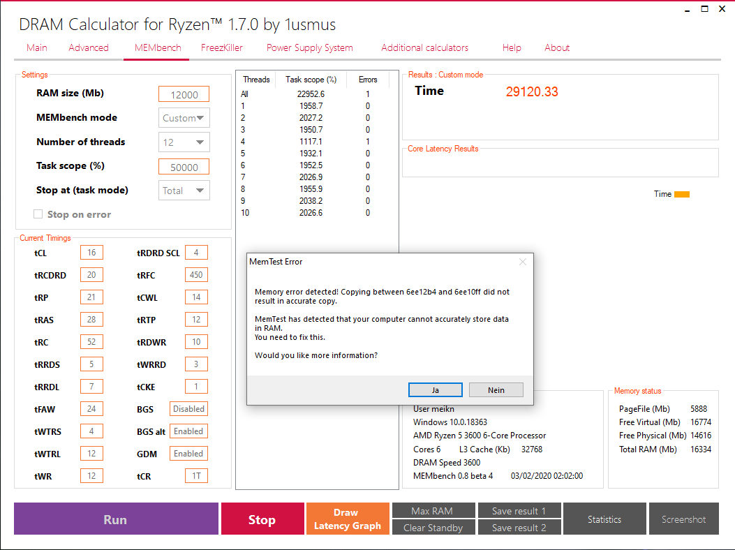ram test kopier fehler.PNG