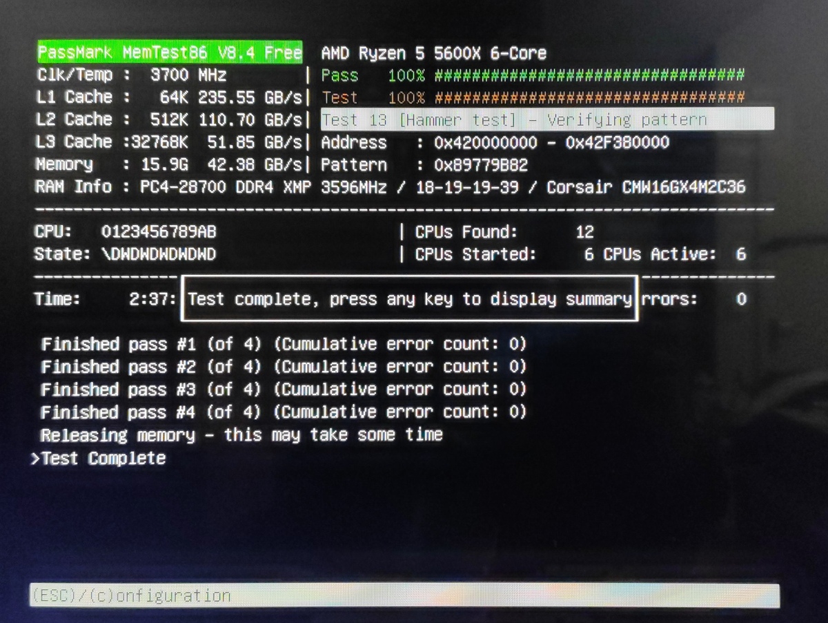RAM-Test Ryzen 5600X 01.jpg