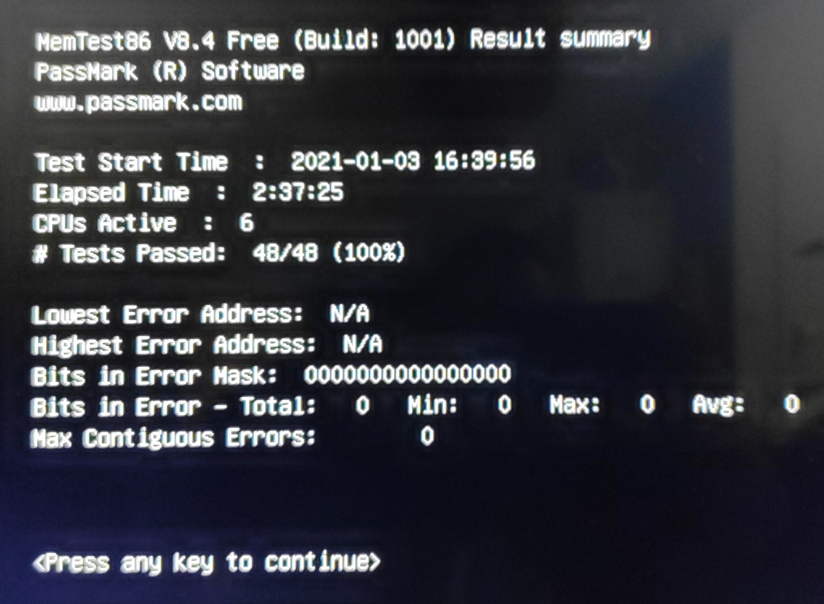 RAM-Test Ryzen 5600X 02.jpg