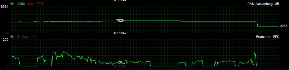 RAM und Frames.JPG