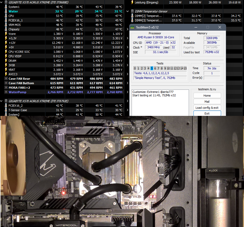 RAM-Watercooling.png