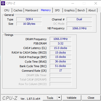 ram2.png