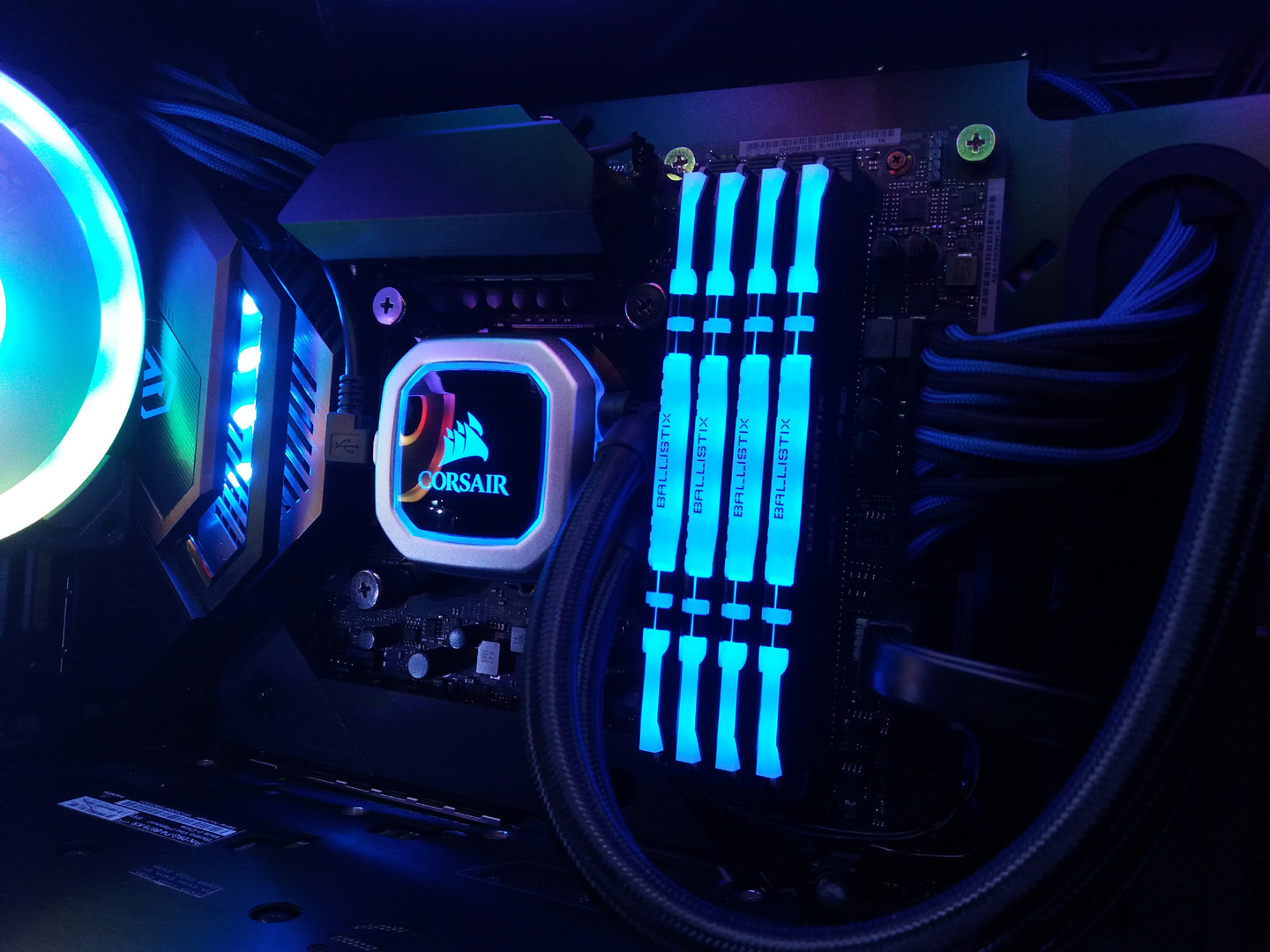 RAM4.jpg
