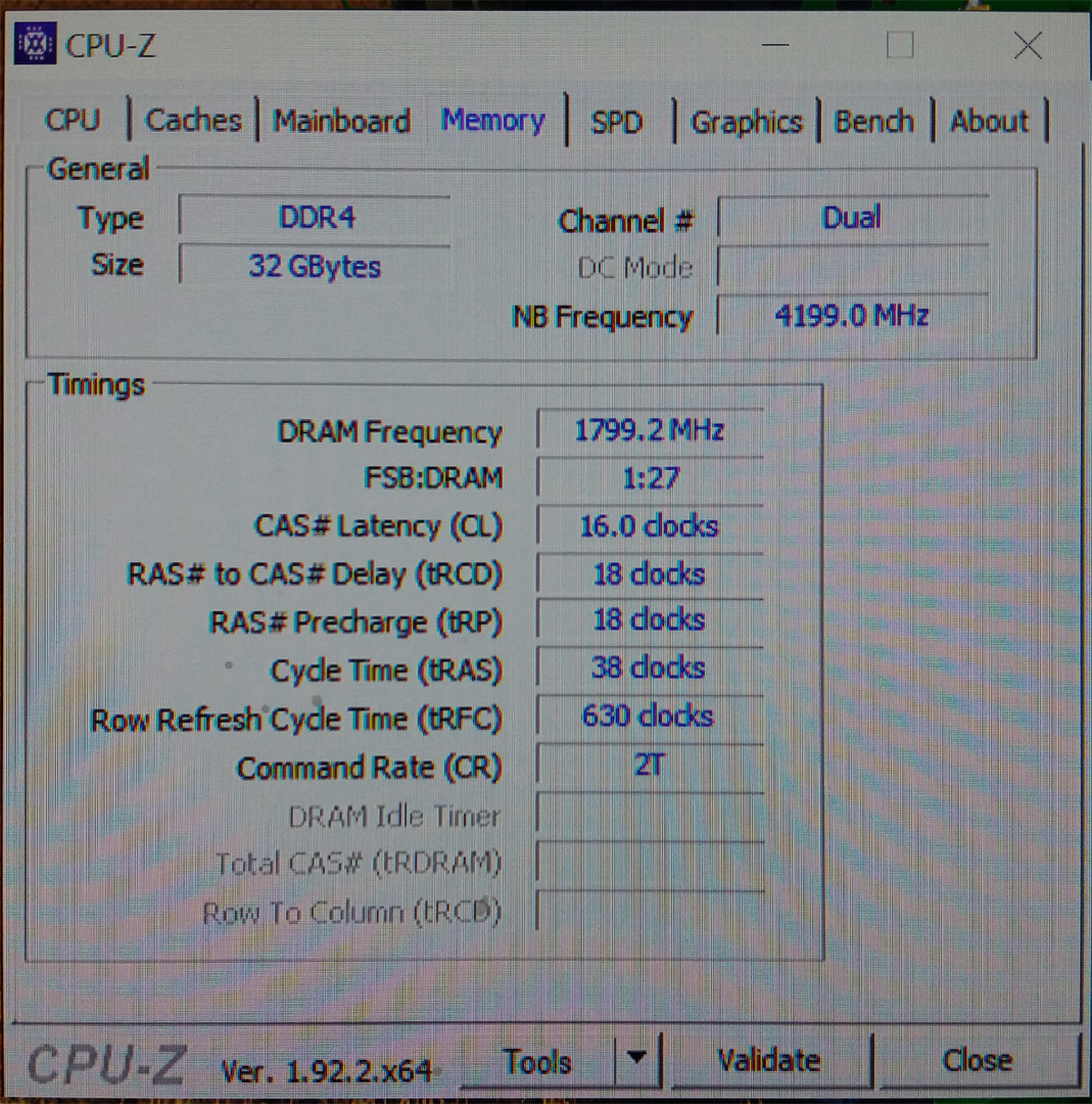 RAM8.jpg