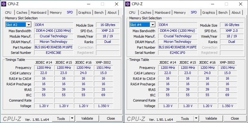 RAM_SPD.jpg