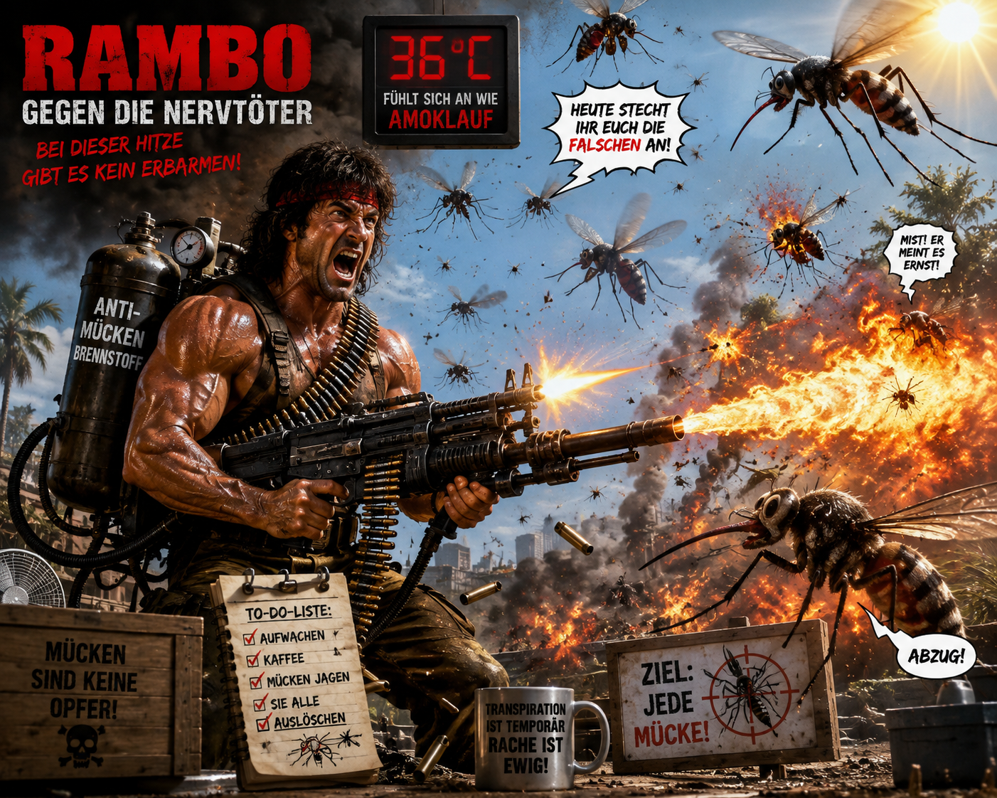 Rambo-Mücken.png