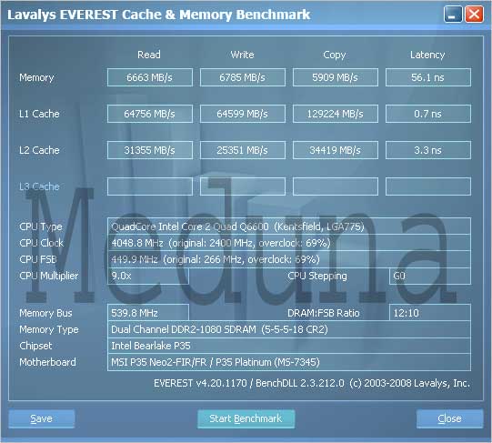 ramproblem-jpg.91179