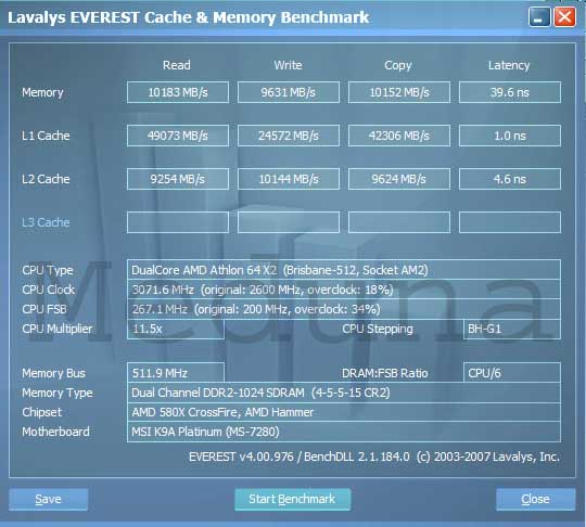 ramproblemx-jpg.91180