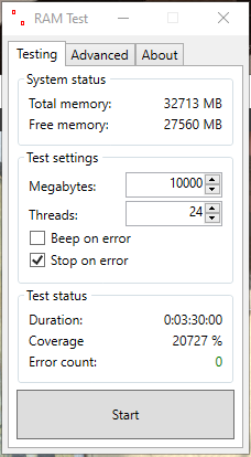Ramtest 2021.01.28.PNG