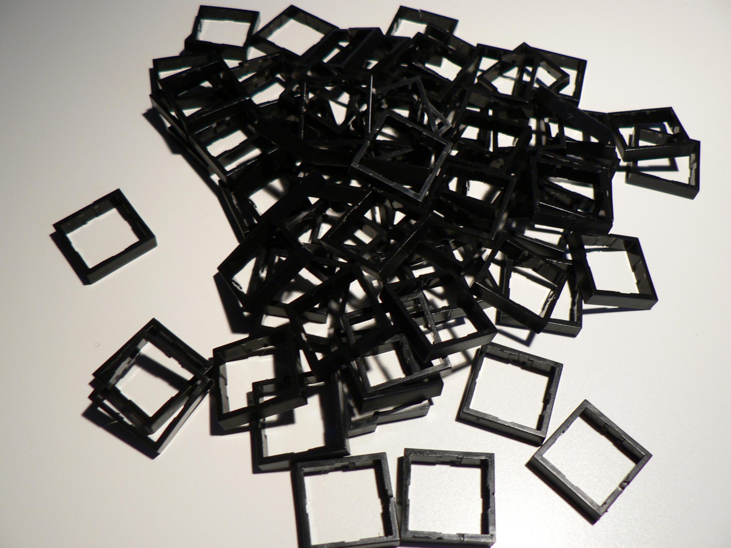 raptor-k1-switcharound-jpg.283469