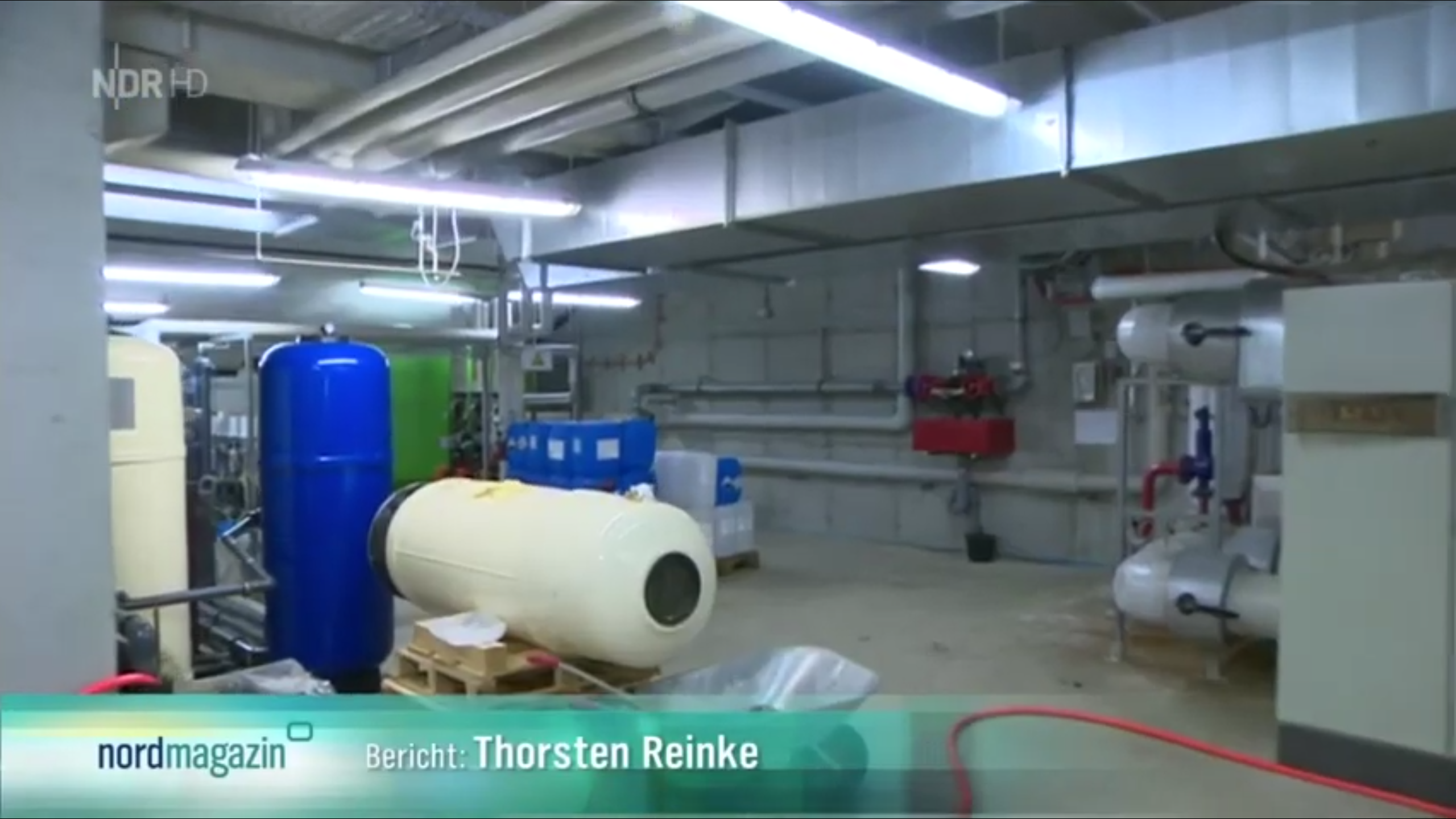 Rasenheizungsraum im OS.png