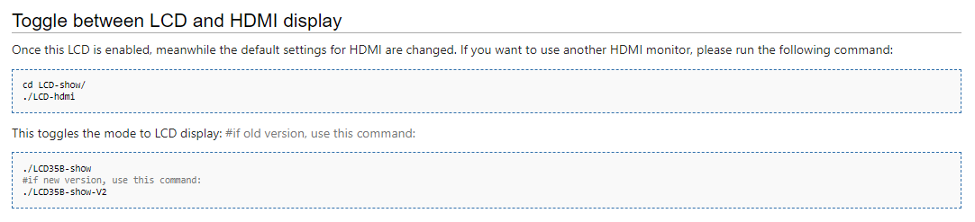 Raspberry LCD Toggle LCD_HDMI.png