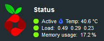 raspi1pihole.png