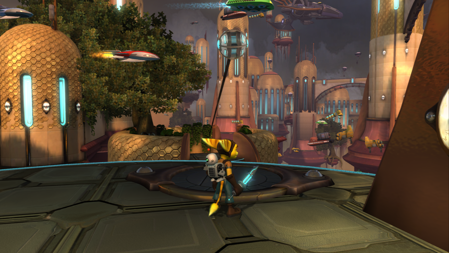 Ratchet and Clank Tools of Destruction.png