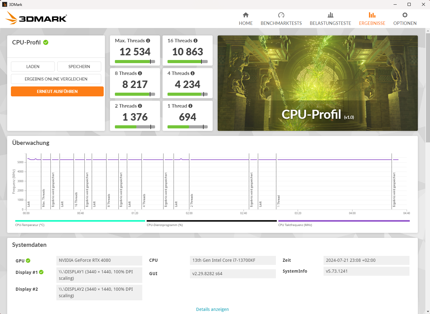 rating-3dmark-temp-inteldefault-undervolt+highvoltage-i713700kf.png