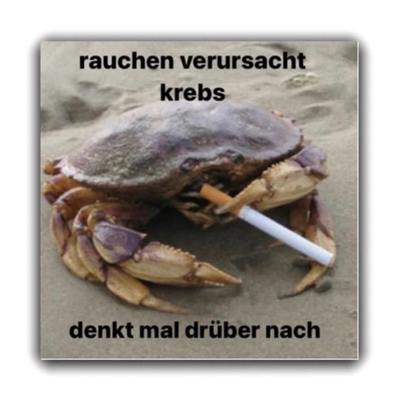 Rauchen verursacht Krebs.webp