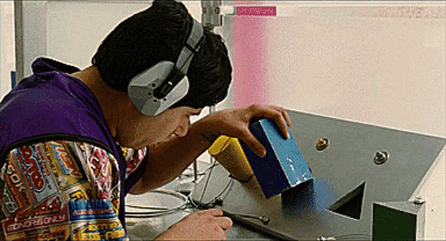 ravil27.gif