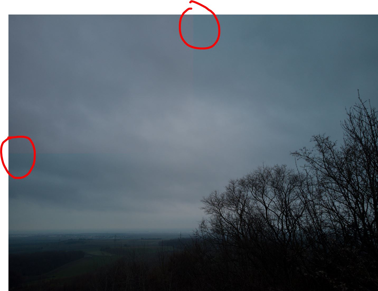 RAW defekt - anderer Akku.JPG