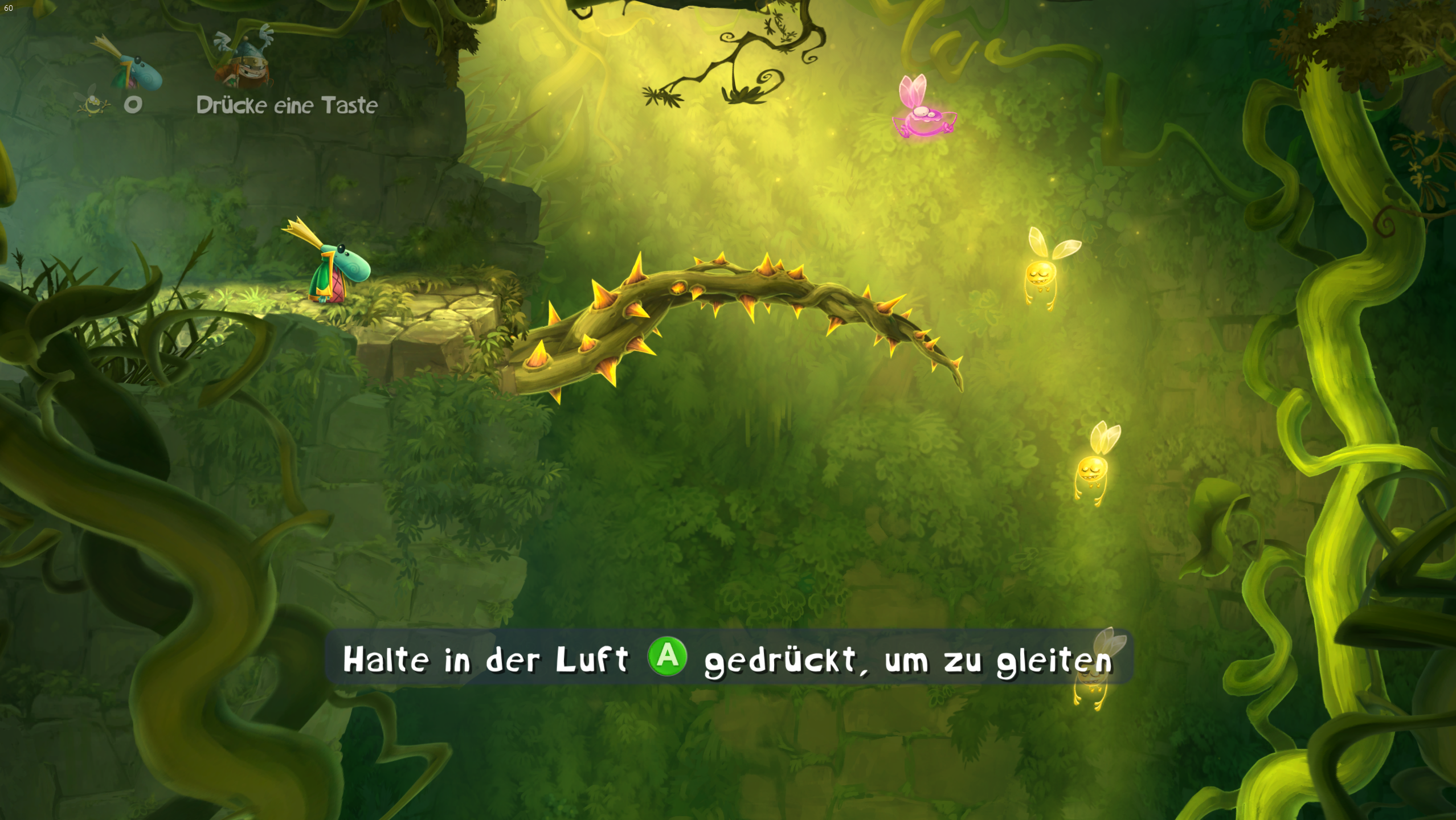 Rayman_2.png