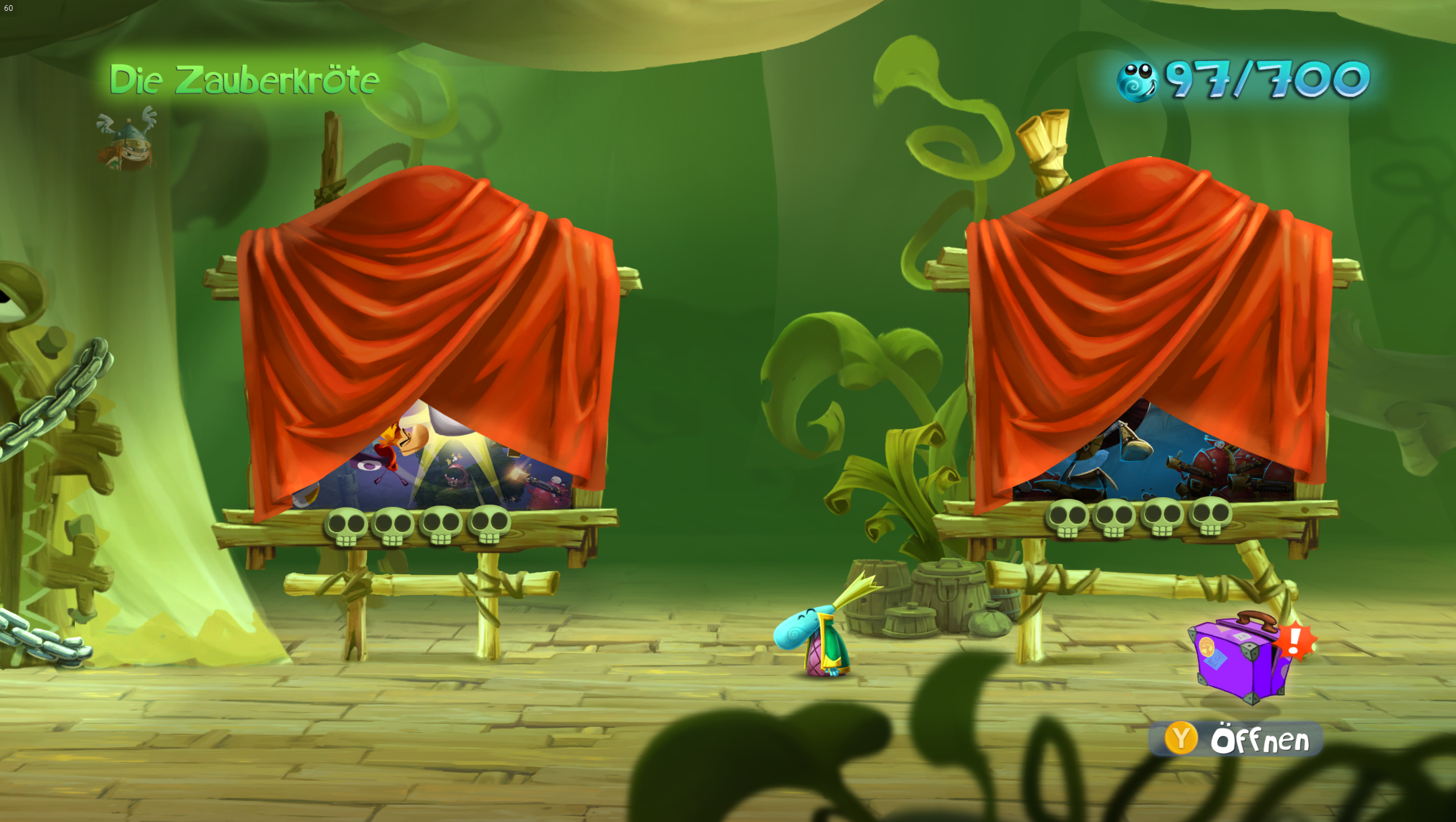 Rayman_5.png
