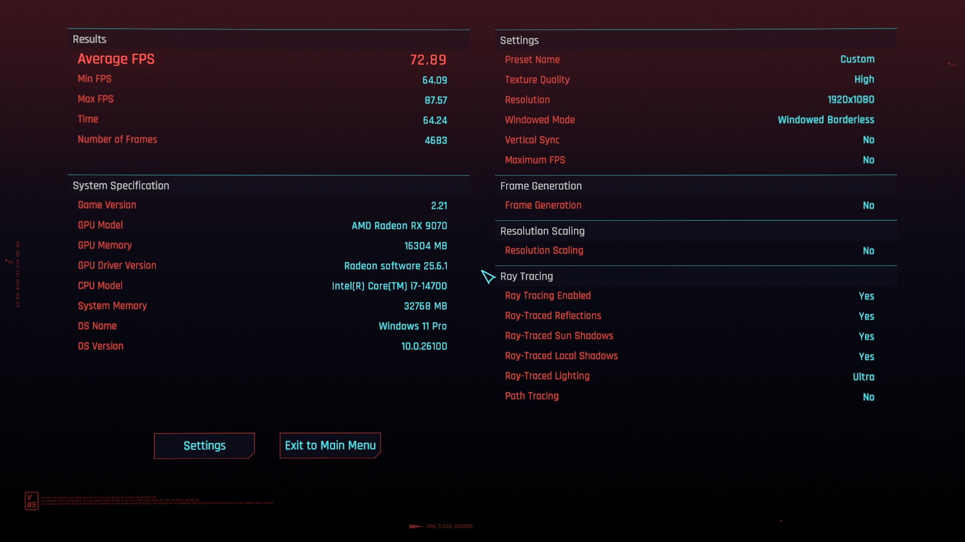 RayTraceUltra Ohne Upscaler.jpg