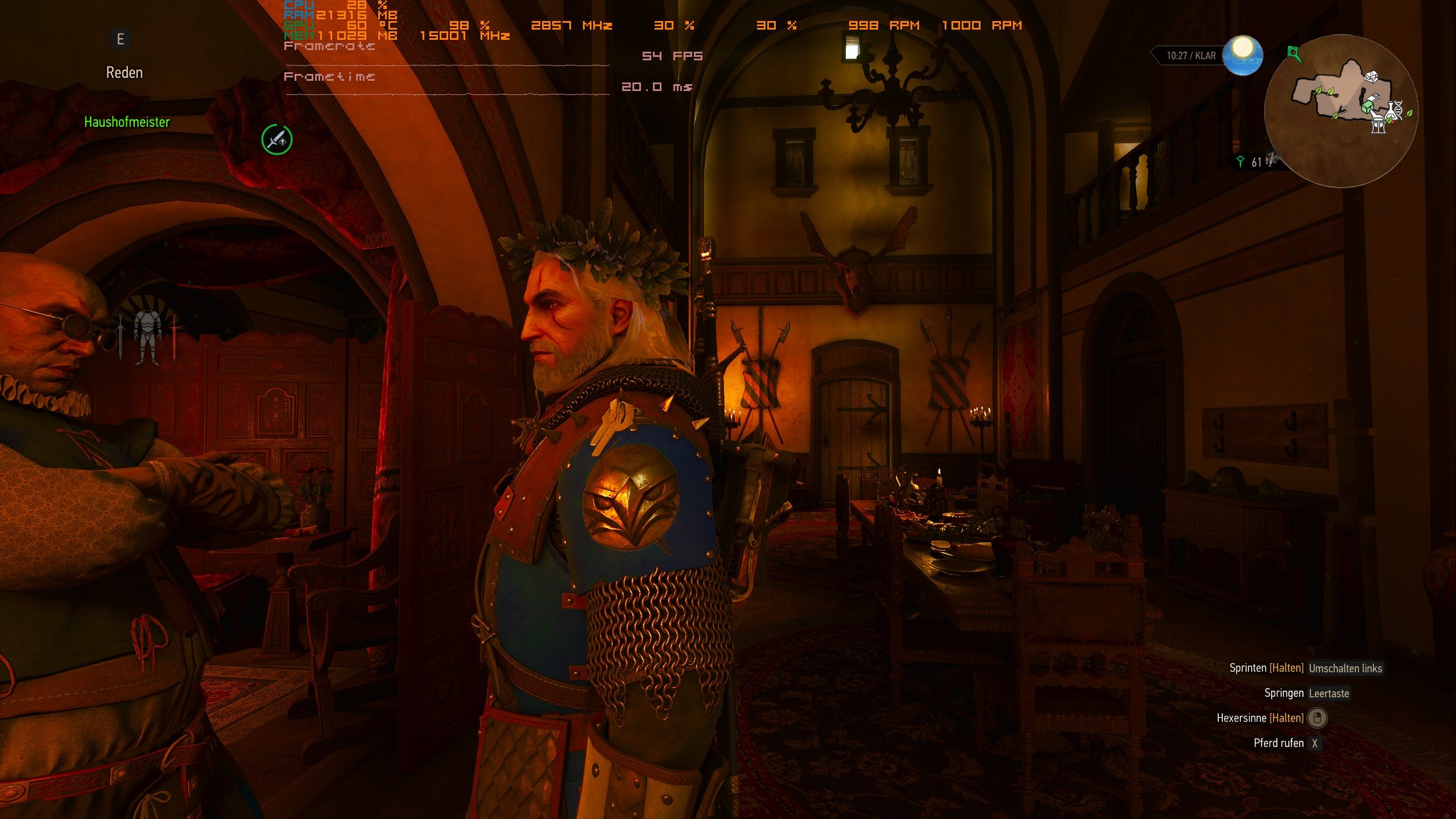 Raytracing an und verbugt.jpg