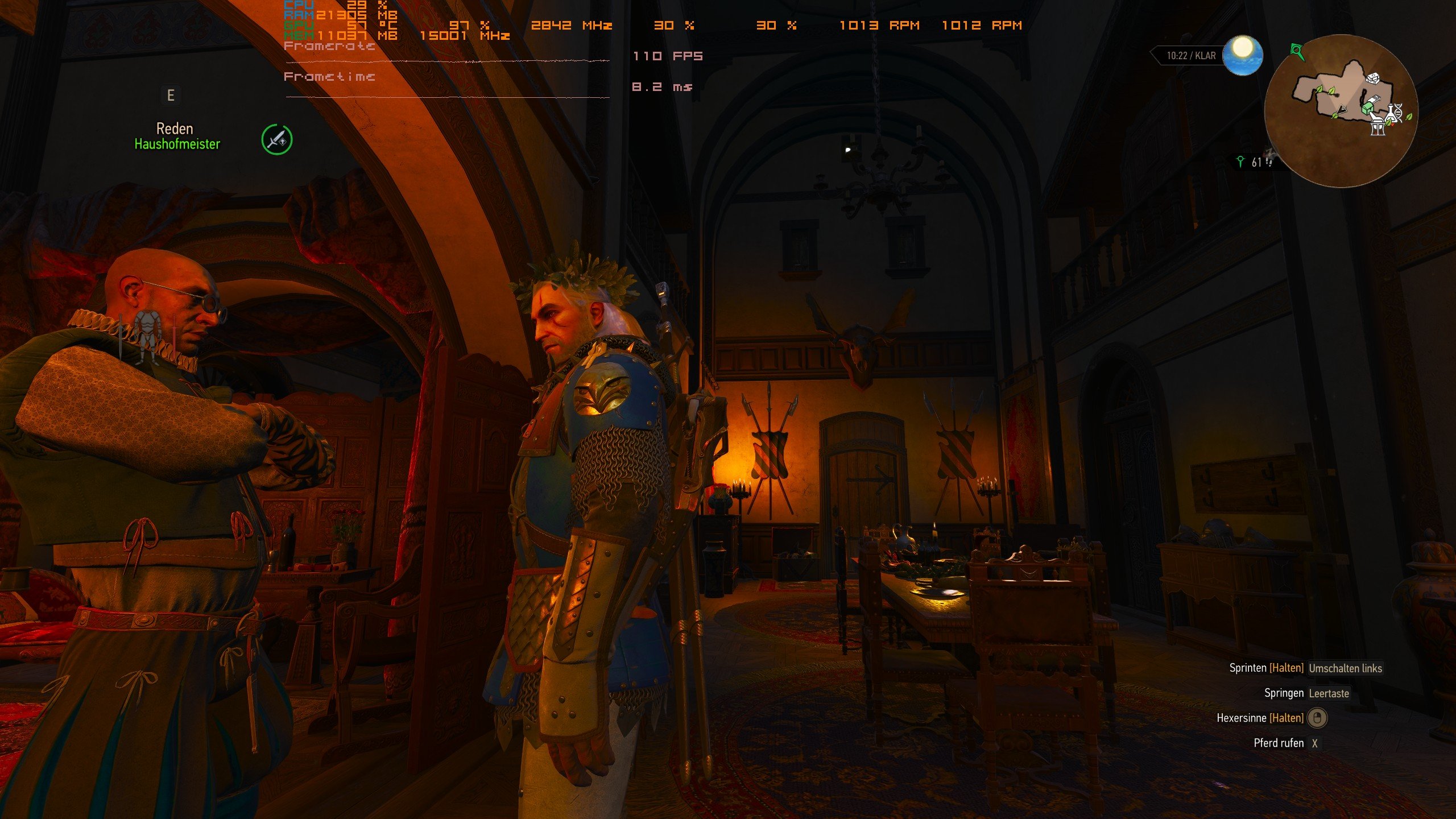 Raytracing aus.jpg