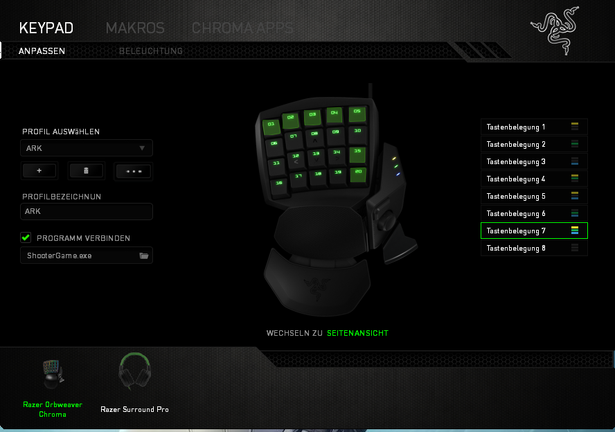 Razer Orbweaver.PNG