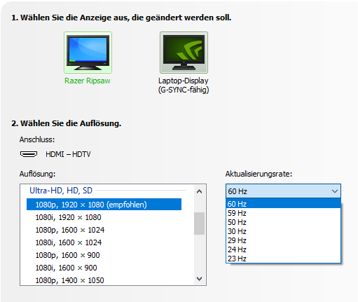 Razer Ripsaw nVidia.png